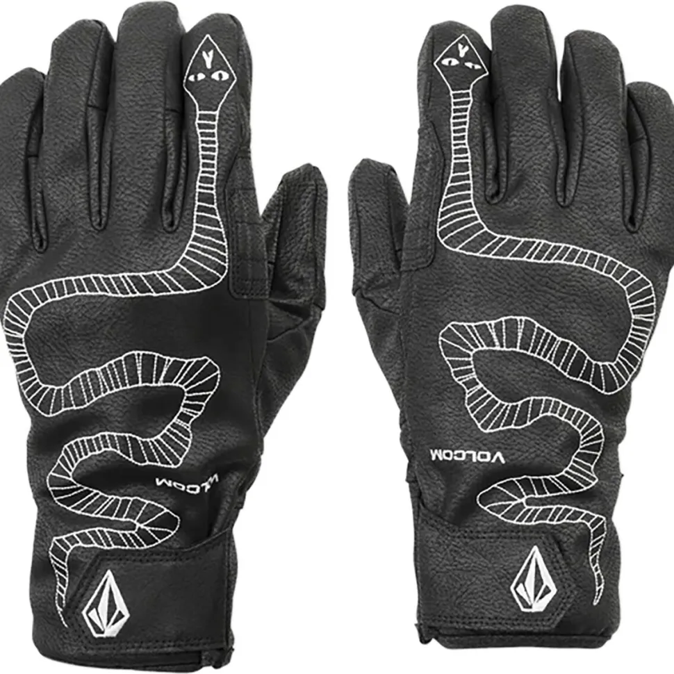 Hipee Glove