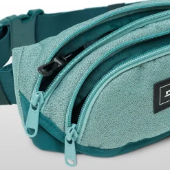 Hip Pack