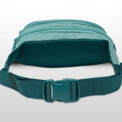 Hip Pack