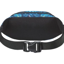 Hip Pack