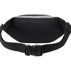 Hip Pack