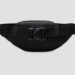 Hip Pack