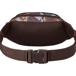 Hip Pack
