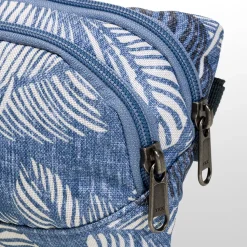 Hip Pack
