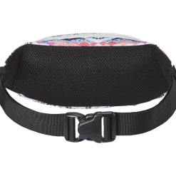 Hip Pack