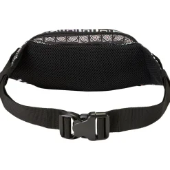 Hip Pack