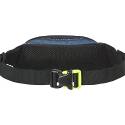 Hip Pack
