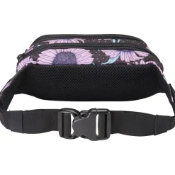 Hip Pack