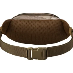 Hip Pack
