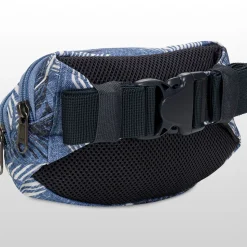 Hip Pack