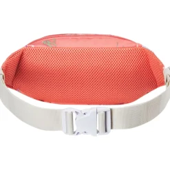 Hip Pack