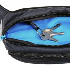 Hip Pack