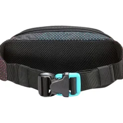 Hip Pack