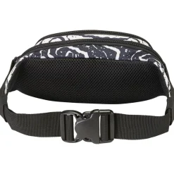 Hip Pack