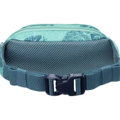 Hip Pack