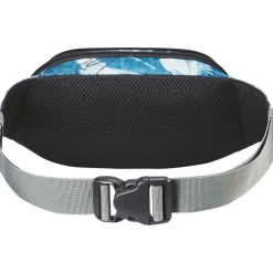 Hip Pack