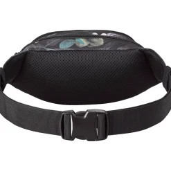 Hip Pack