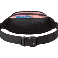 Hip Pack