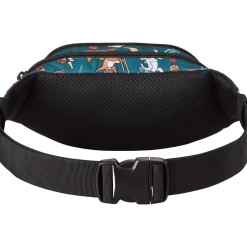 Hip Pack