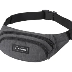 Hip Pack