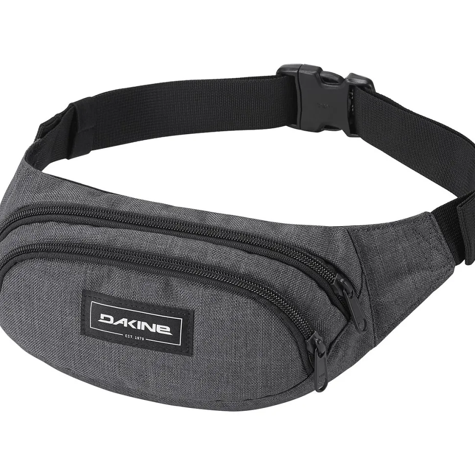 Hip Pack