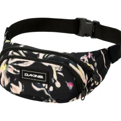 Hip Pack