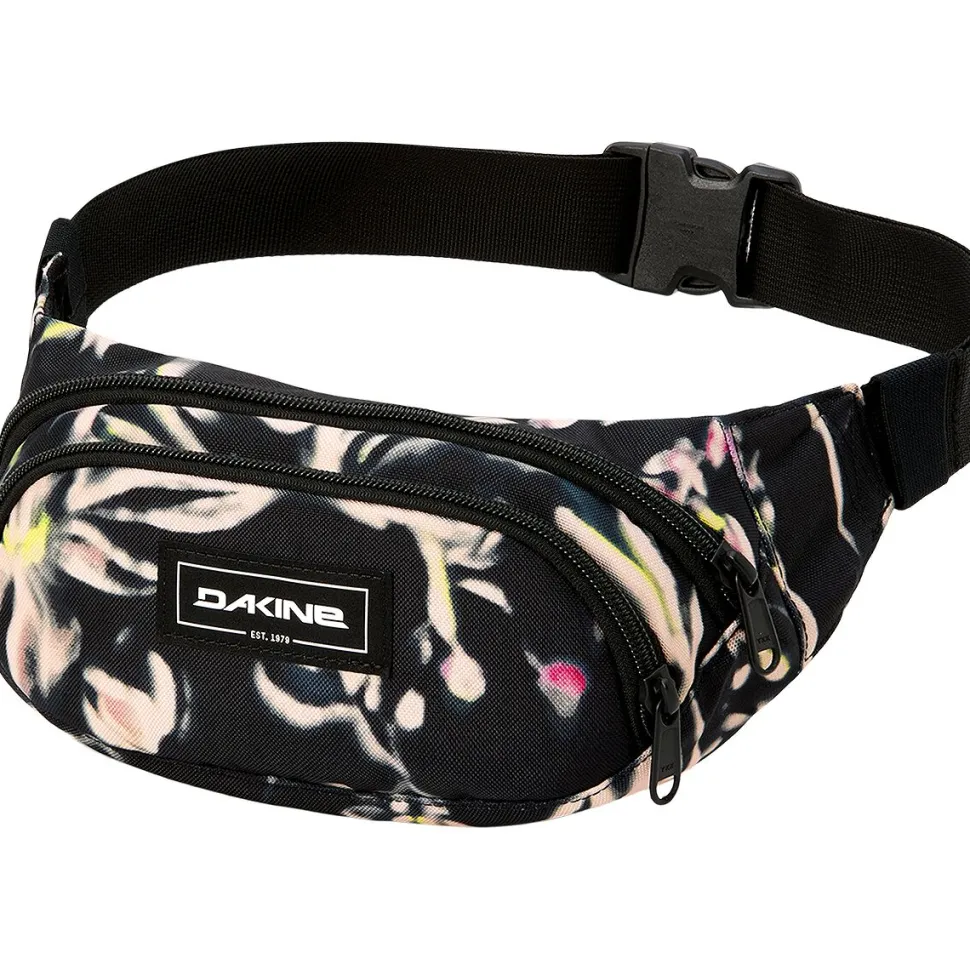 Hip Pack