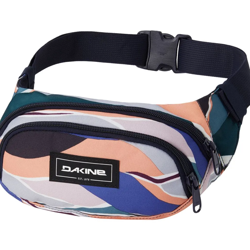 Hip Pack