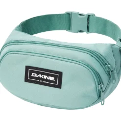 Hip Pack