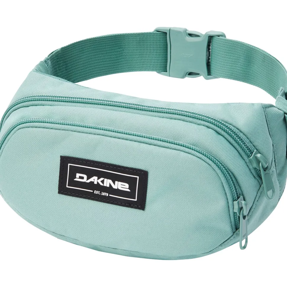 Hip Pack