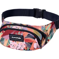Hip Pack