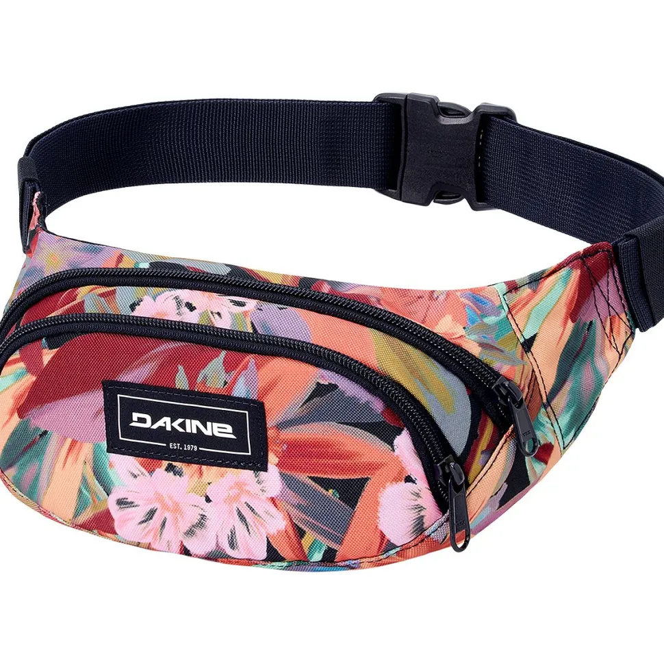 Hip Pack