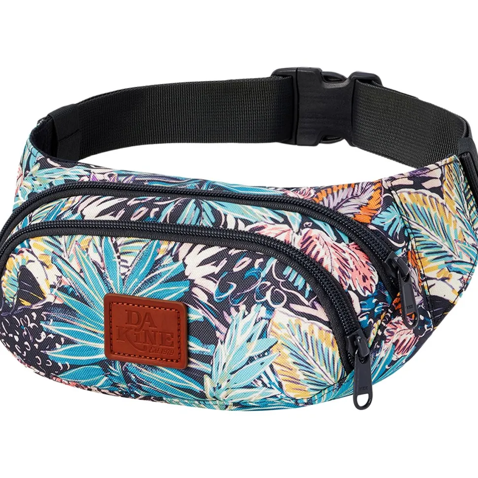 Hip Pack