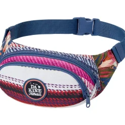 Hip Pack Hawaii
