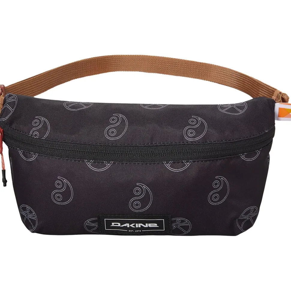 Hip Pack LT