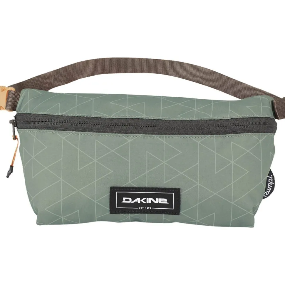 Hip Pack LT