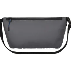 Hip Pack LT