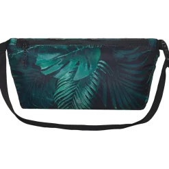 Hip Pack LT