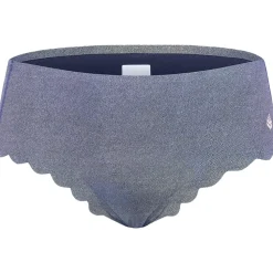 Hipster Cham Liner Short - Women's