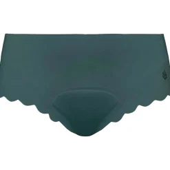 Hipster Cham Liner Short - Women's