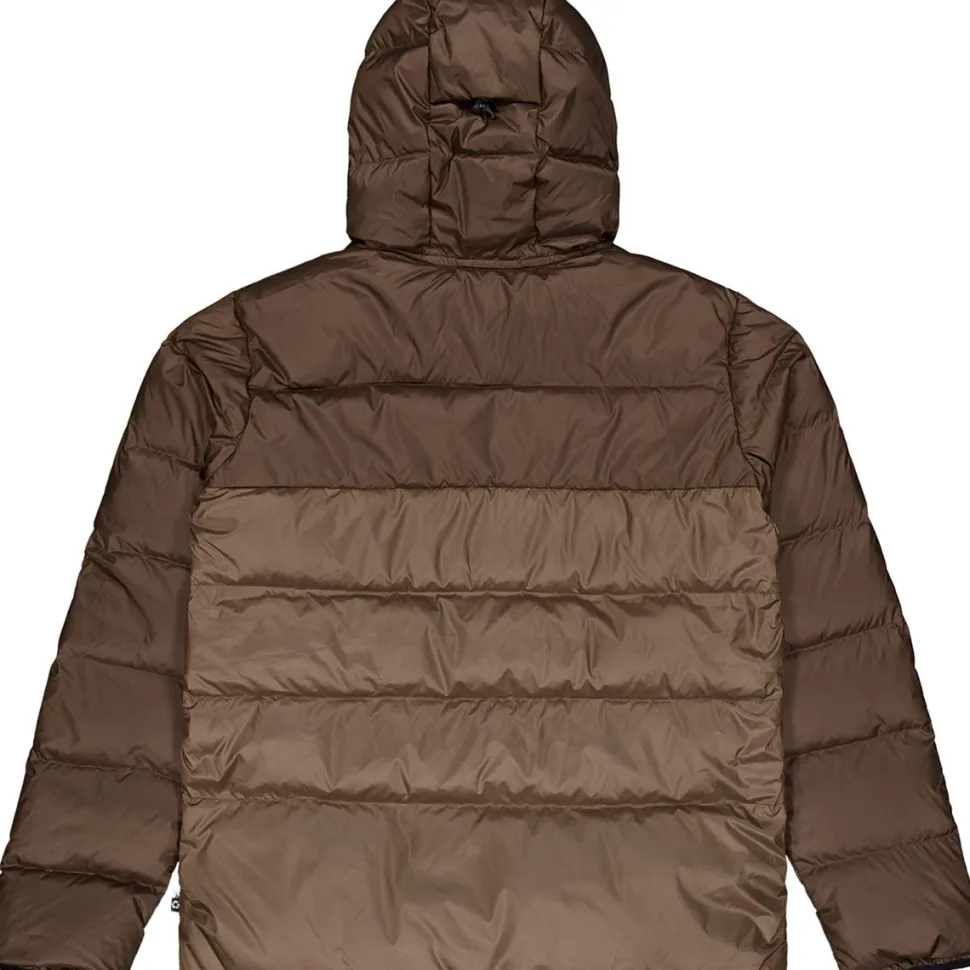 Hi Puff Jacket - Women's