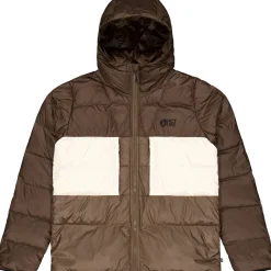 Hi Puff Jacket - Women's