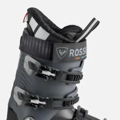Hi-Speed Pro 100 MV Ski Boot - 2026