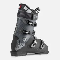 Hi-Speed Pro 100 MV Ski Boot - 2026