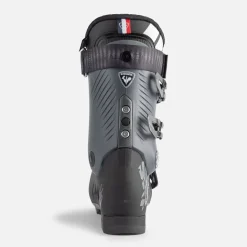 Hi-Speed Pro 100 MV Ski Boot - 2026