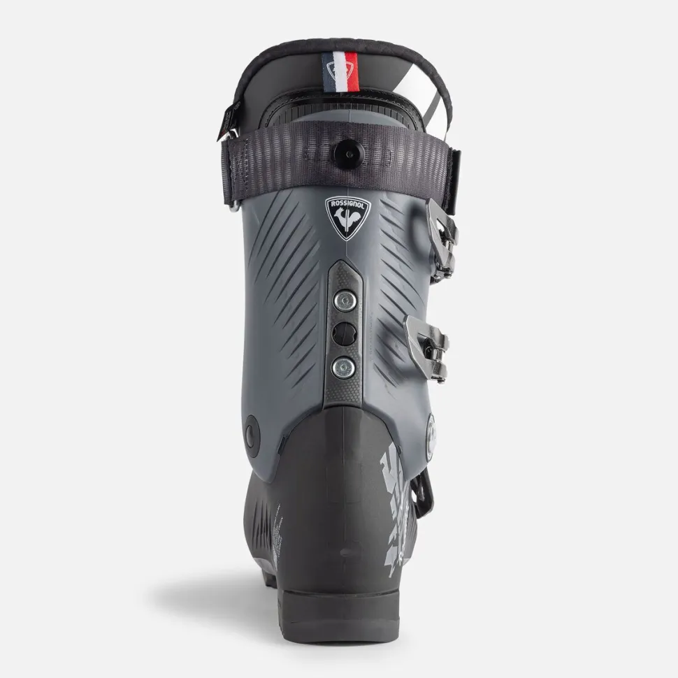 Hi-Speed Pro 100 MV Ski Boot - 2026