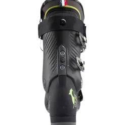 Hi-Speed Pro 100 MV Ski Boot - 2026