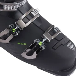 Hi-Speed Pro 100 MV Ski Boot - 2026