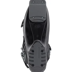 Hi-Speed Pro 100 MV Ski Boot - 2026