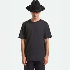 Hitch Ranch Fedora